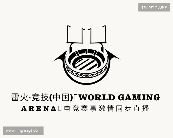 介绍雷火·竞技(中国)✦World Gaming Arena｜电竞赛事激情同步直播