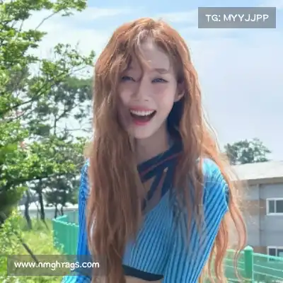 俞望娴